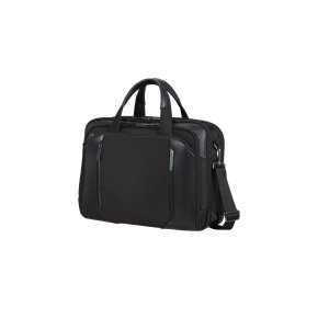 Samsonite SPECTROLITE 4.0 Briefcase 15.6" exp. black